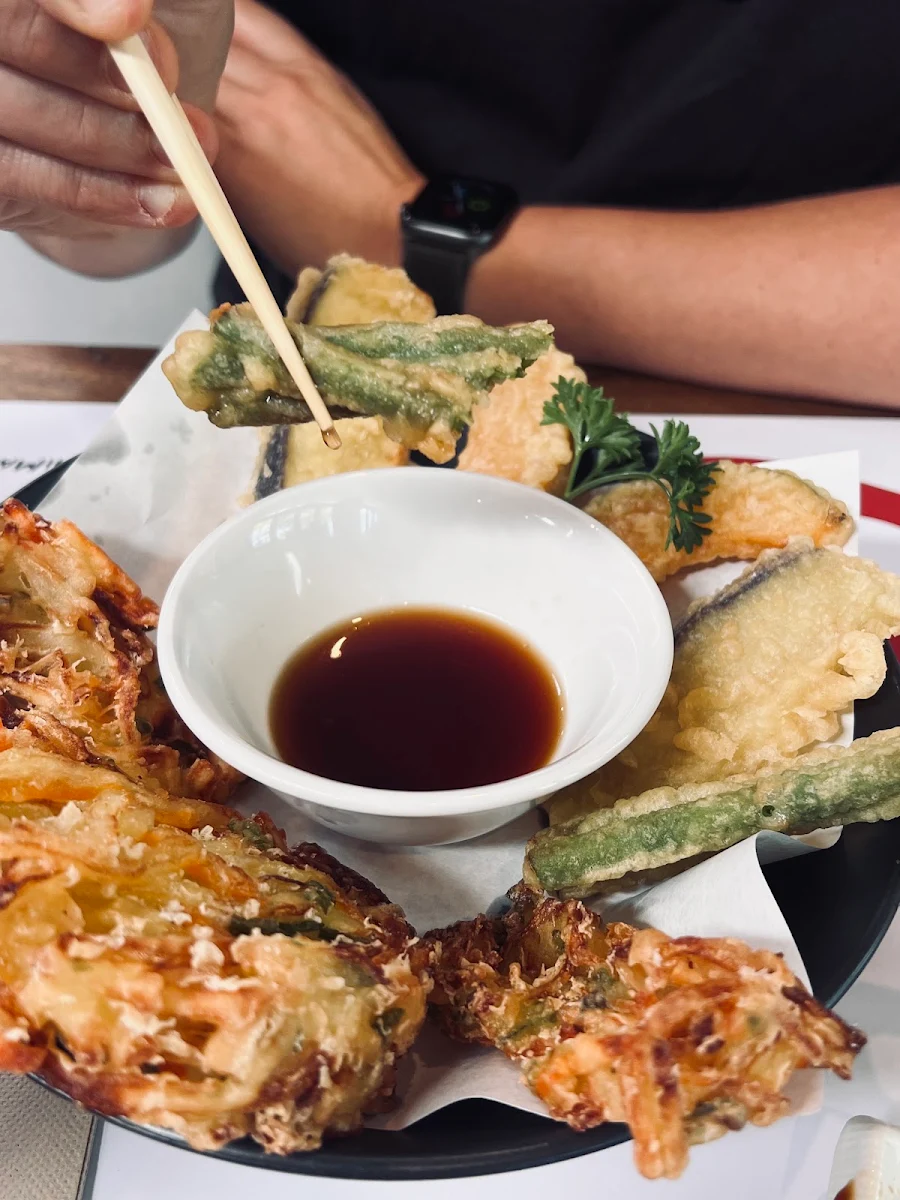 Food & drink photo 8
