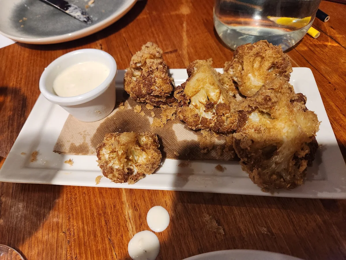 Food & drink photo 8