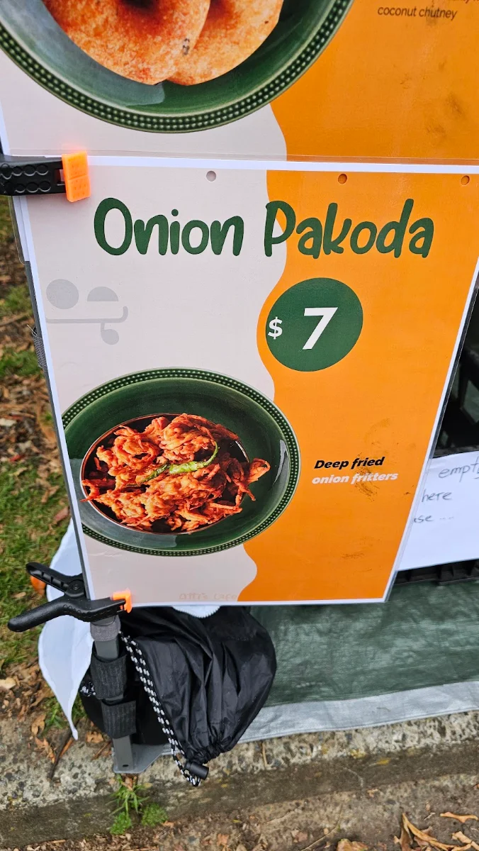 Menu photo 10