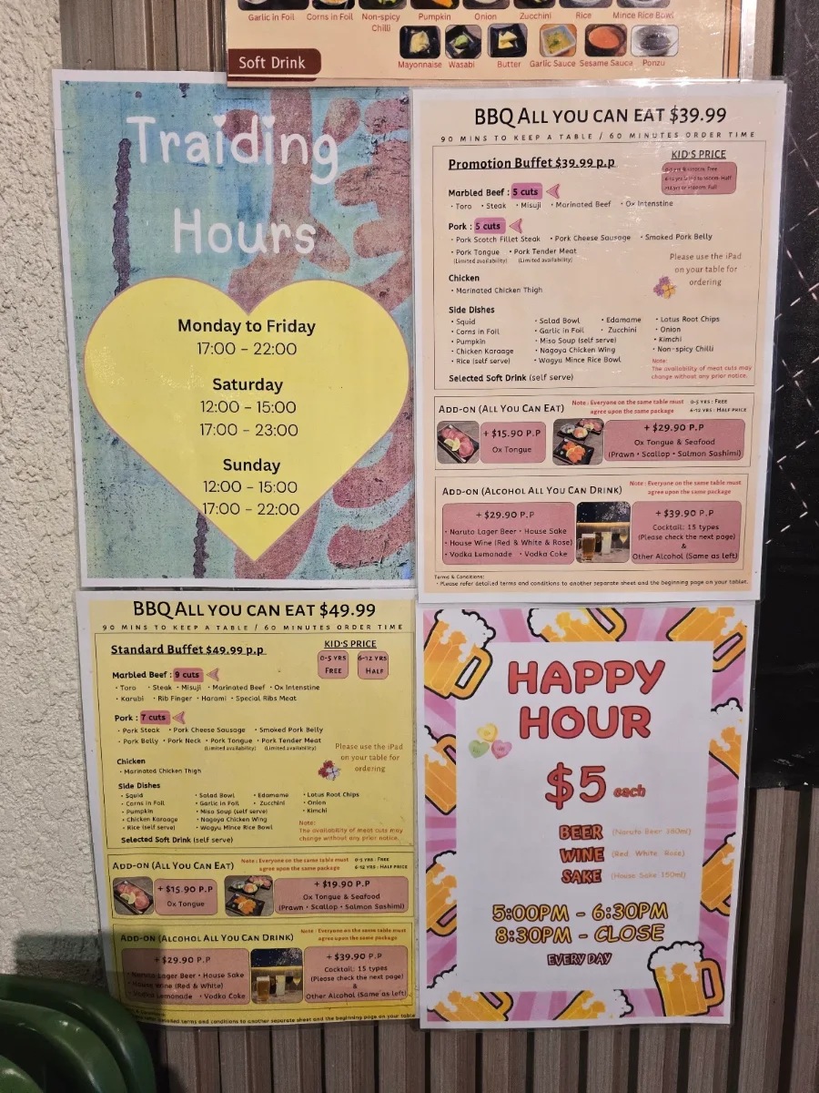 Menu photo 9