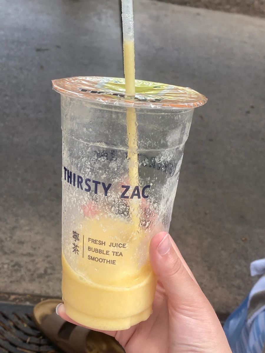 Food & drink photo 10