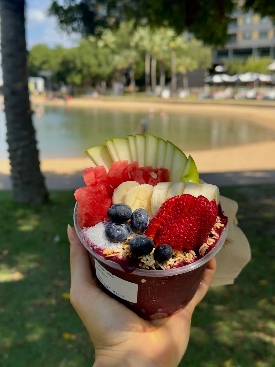 Food & drink photo 6
