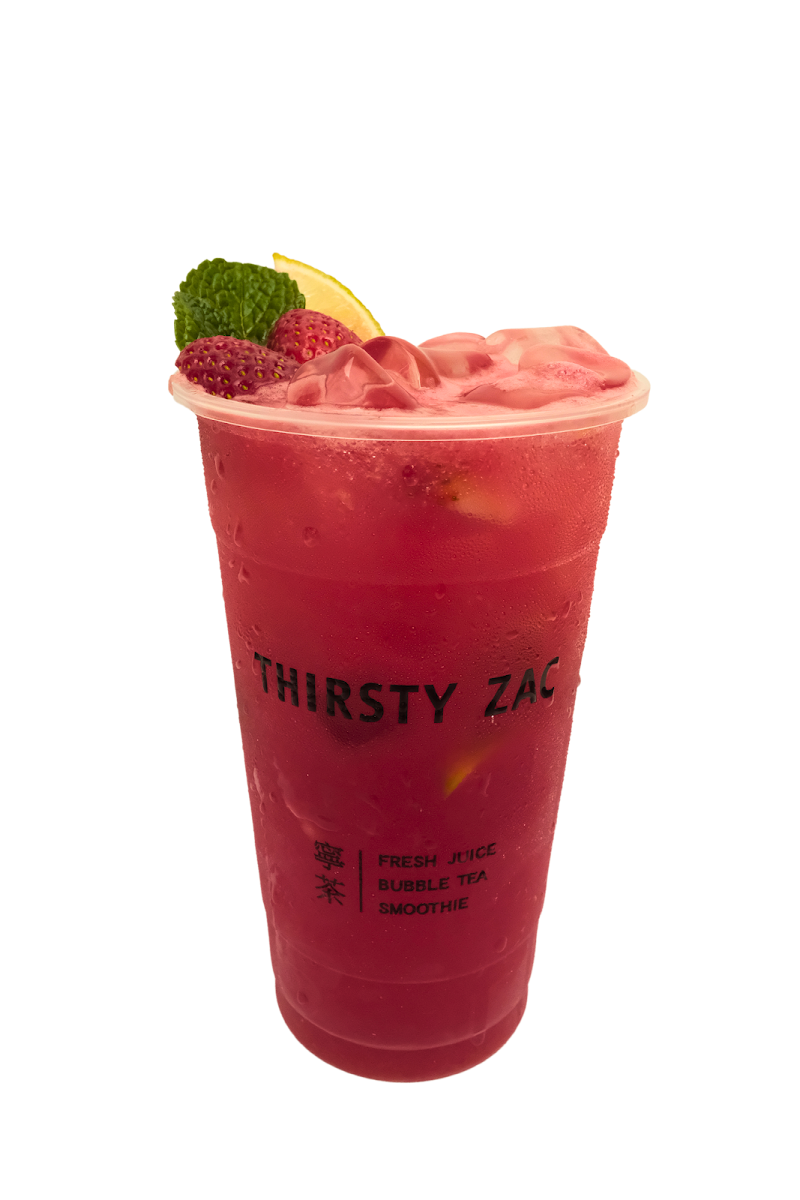 Food & drink photo 9