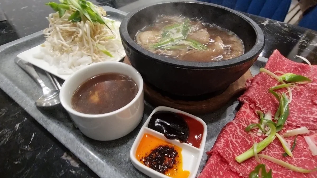 Food & drink photo 2