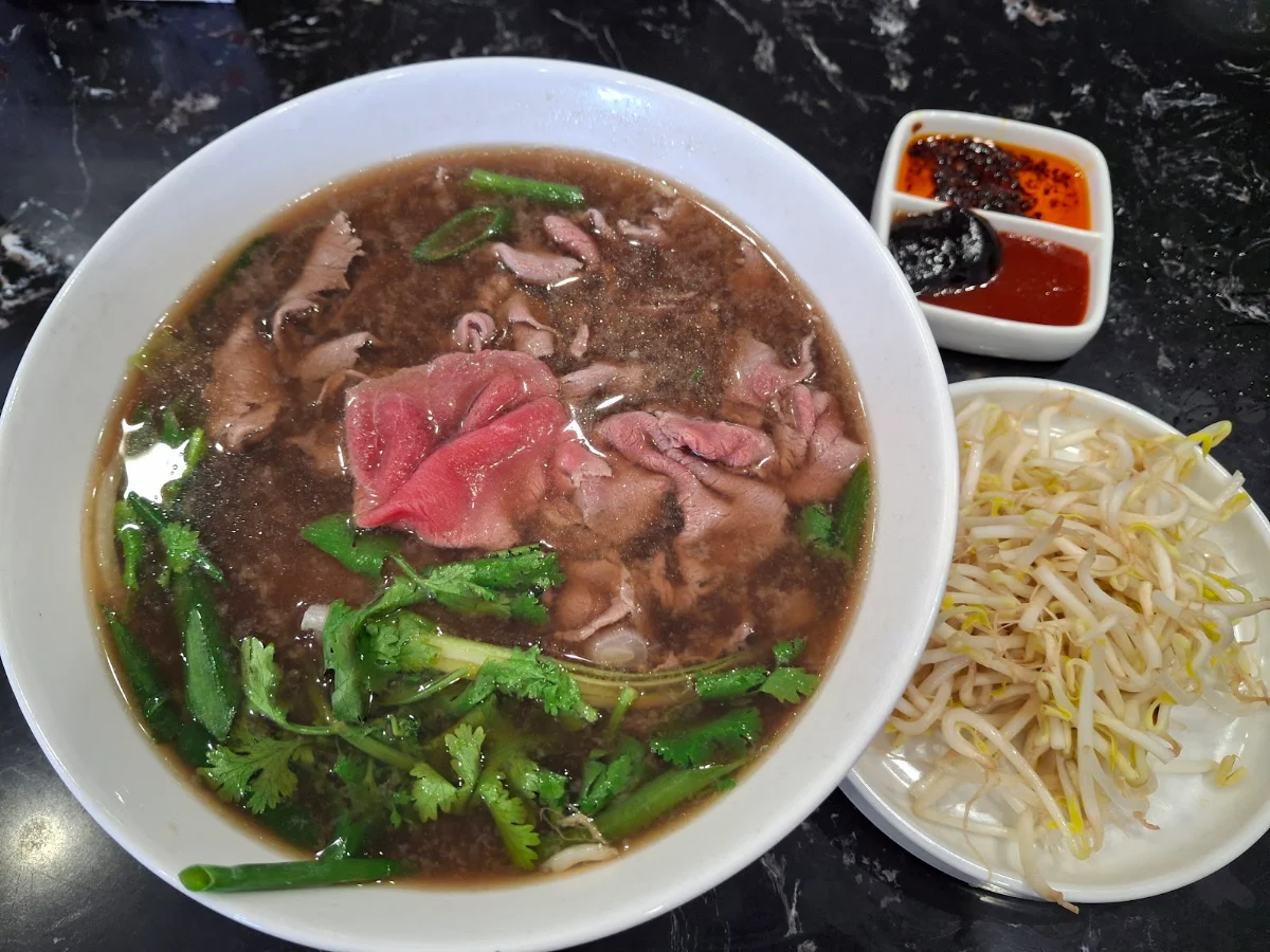 Food & drink photo 4