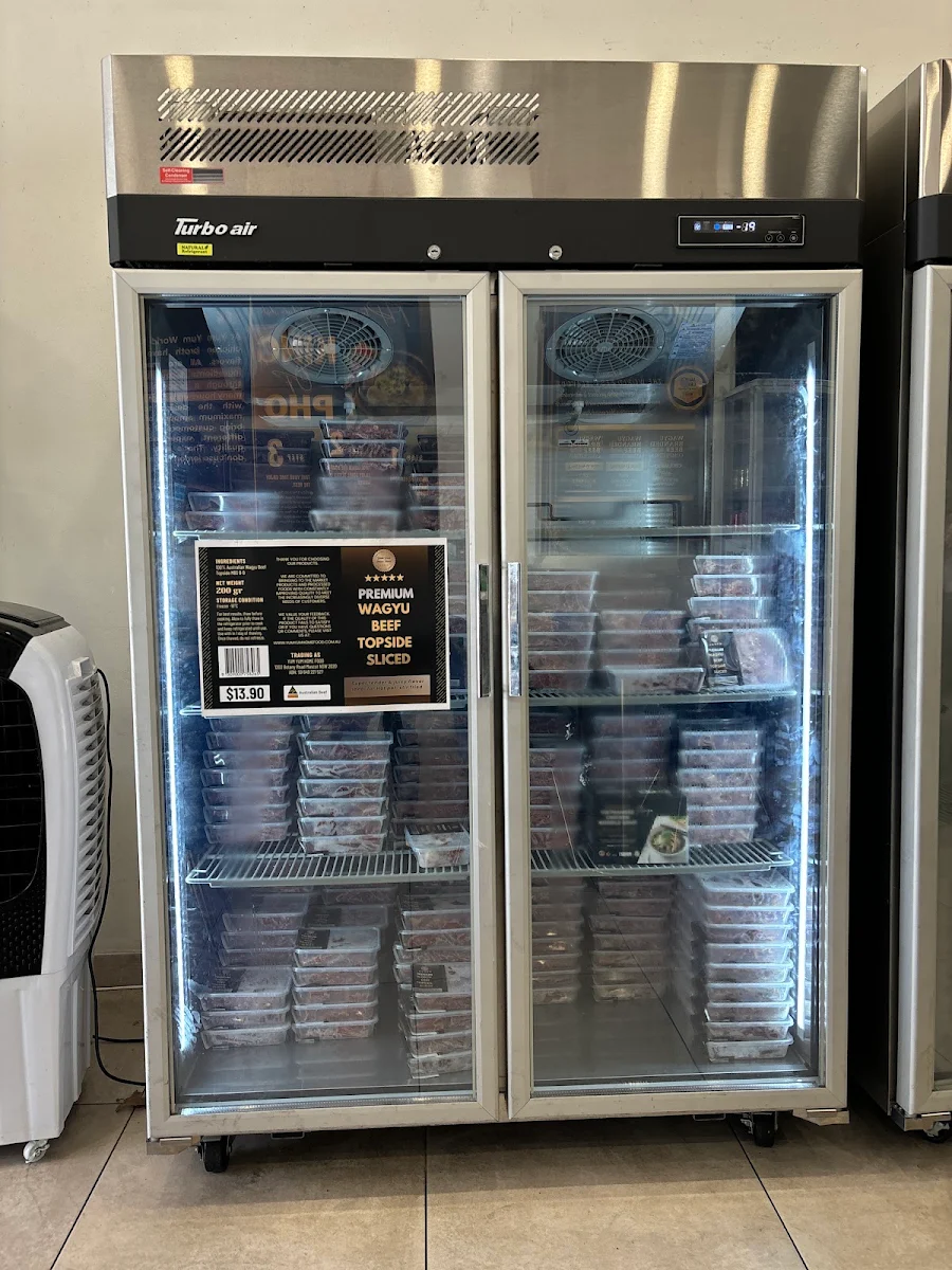 Vibe photo 4