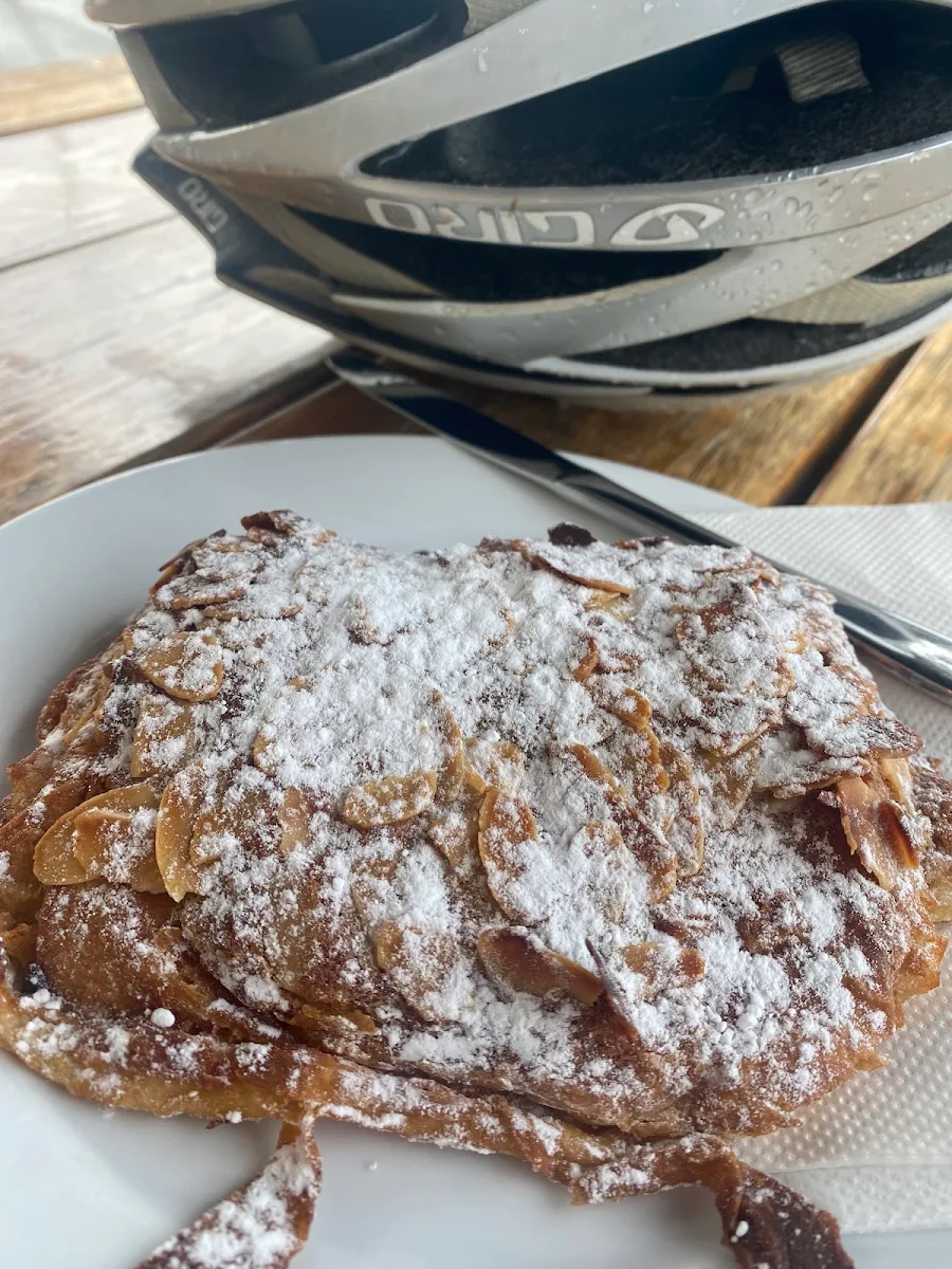 Food & drink, Louttit Bay Bakery