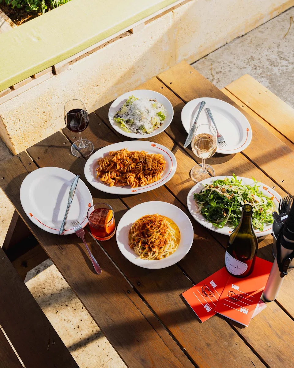 Food & drink photo 2