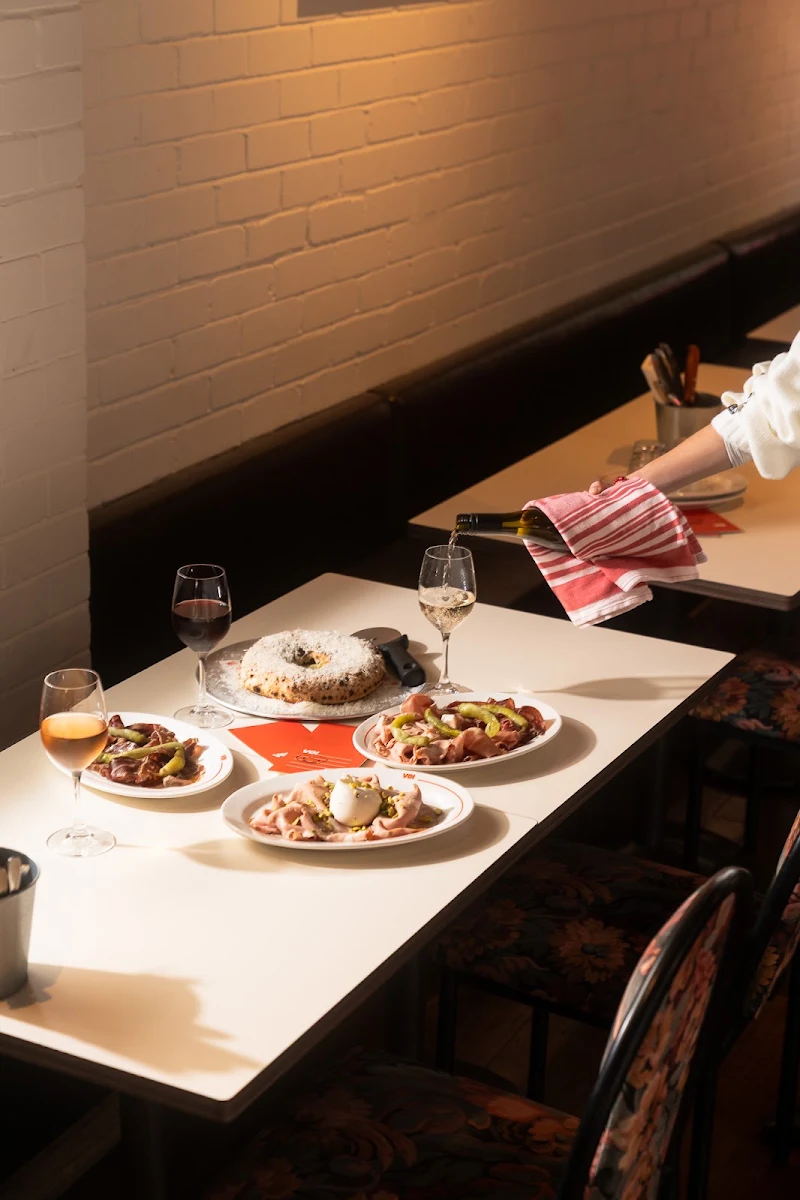 Food & drink photo 3