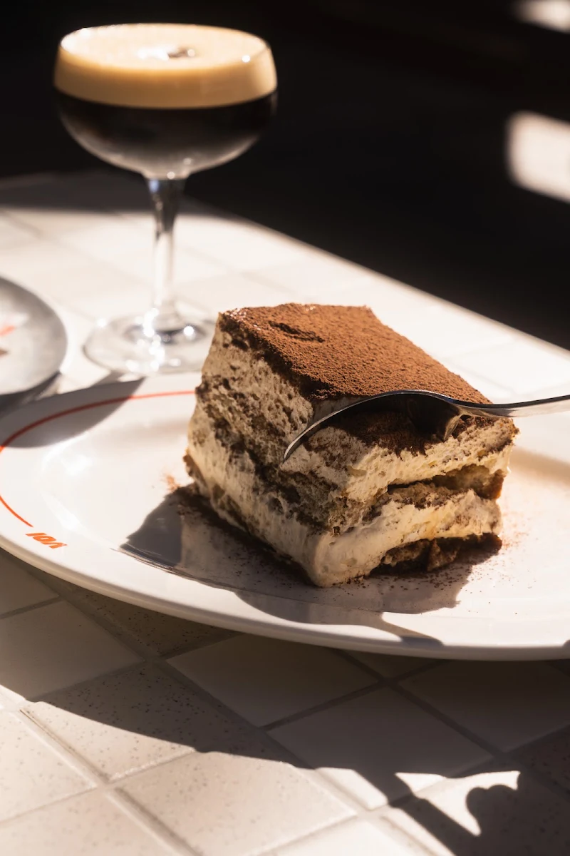 Food & drink photo 4