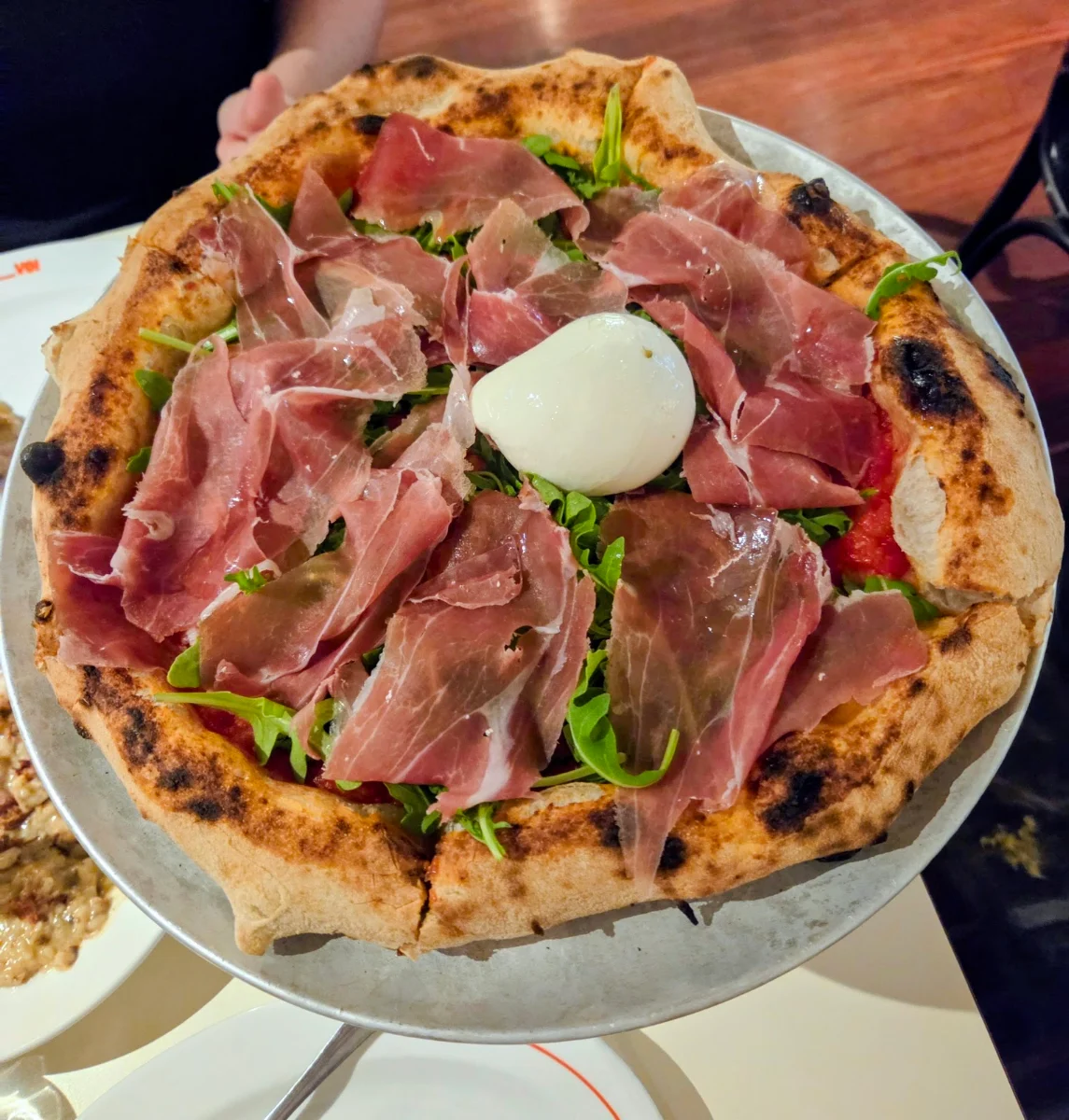 Food & drink photo 6