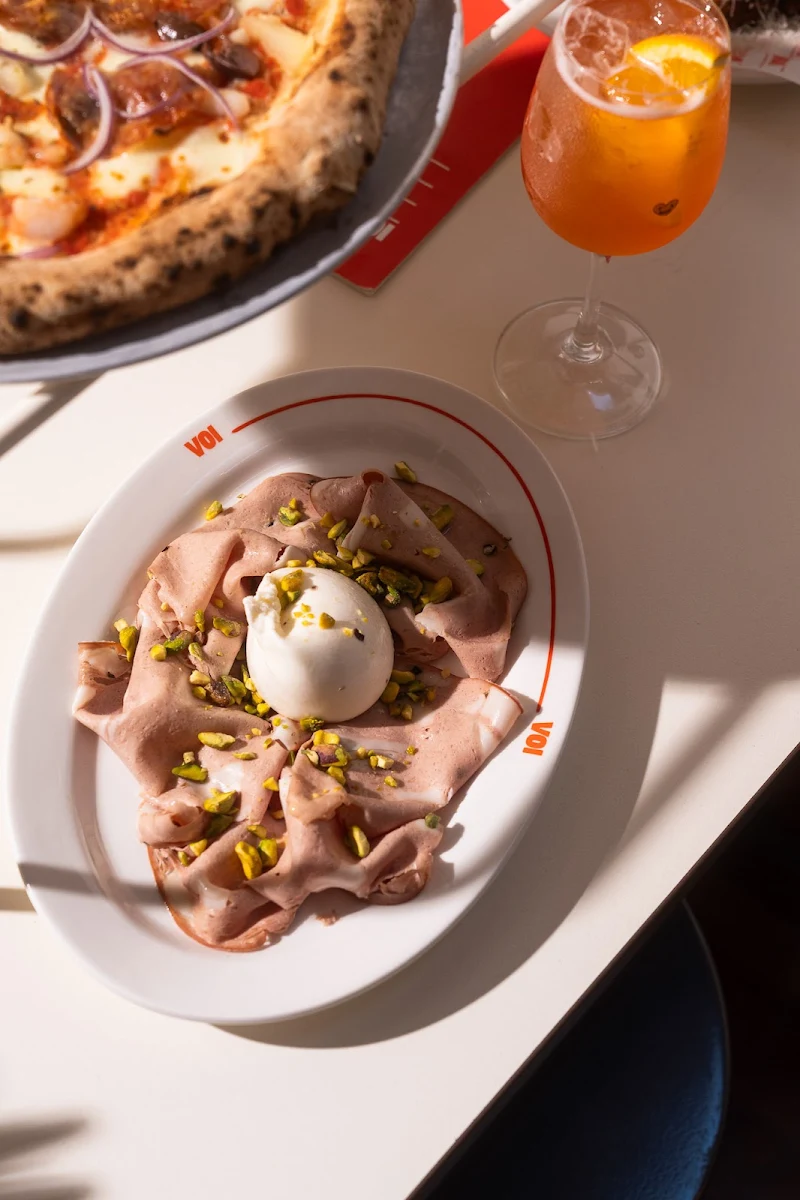 Food & drink photo 7