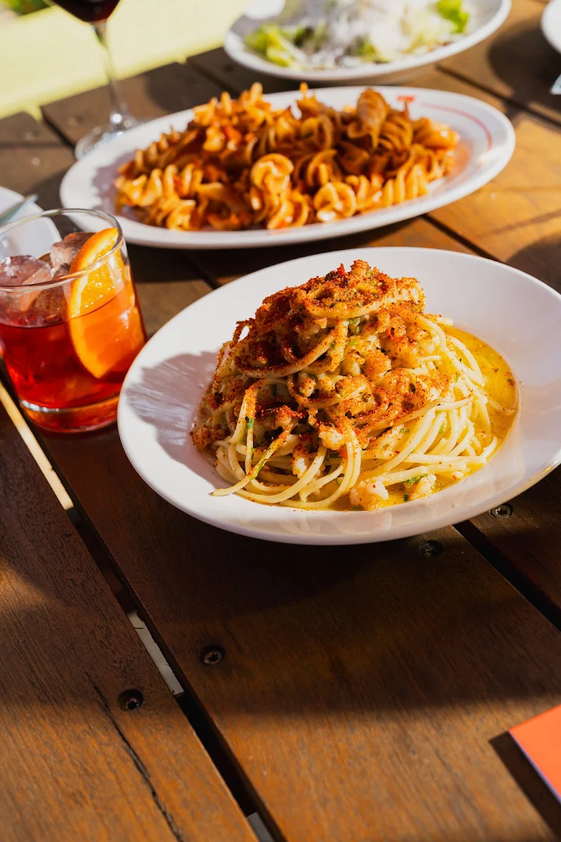 Food & drink photo 9
