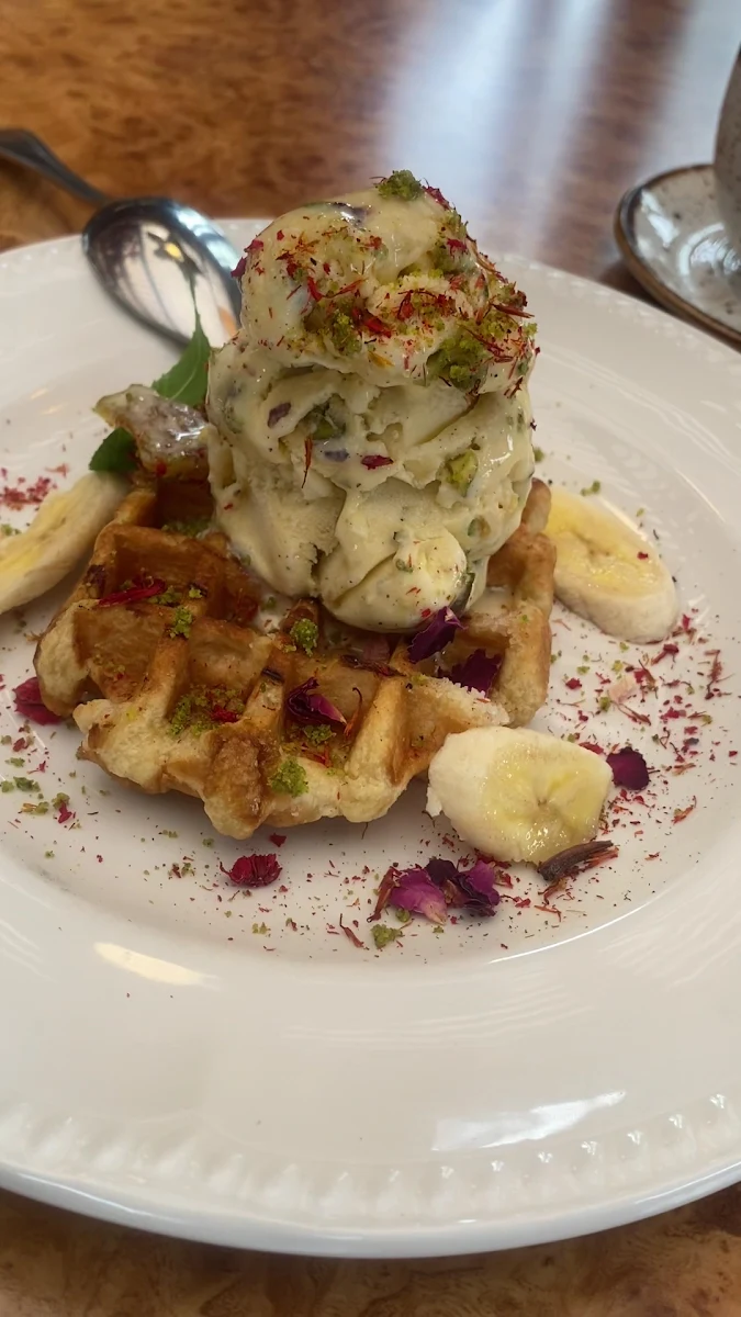 Food & drink photo 2
