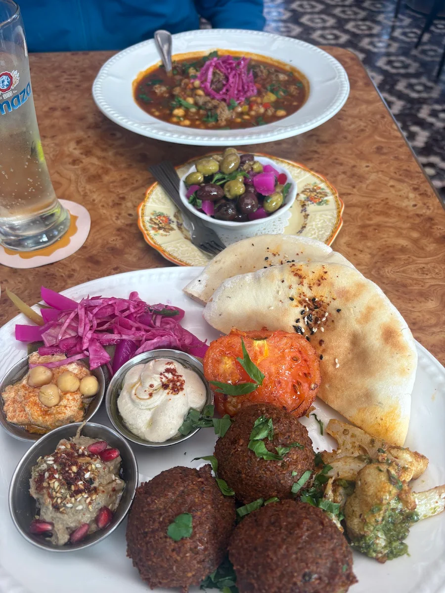 Food & drink photo 5