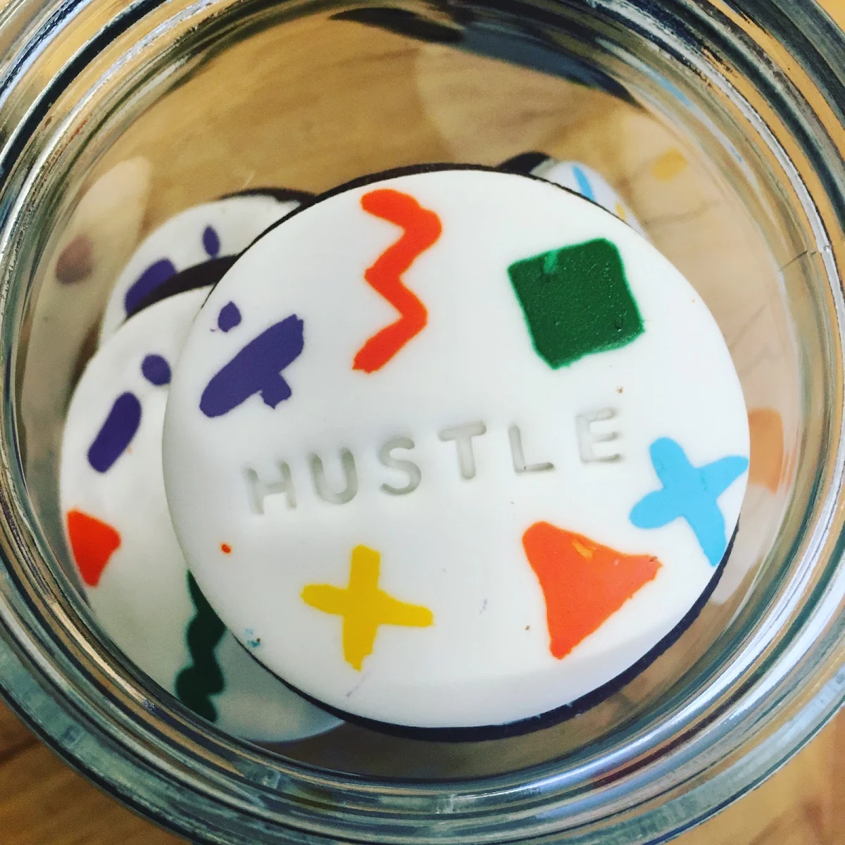 Food & drink, Hustle Coffee Bendigo