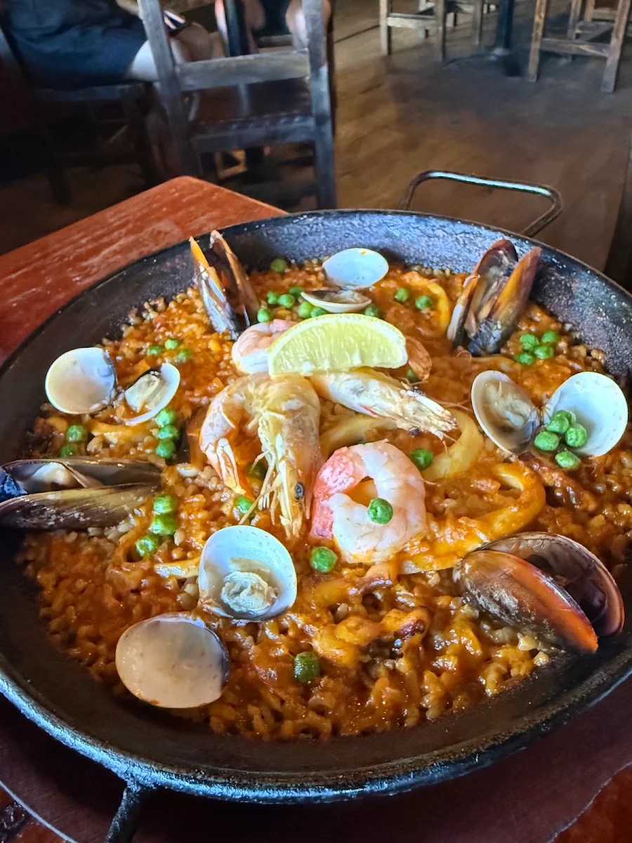 Food & drink photo 3