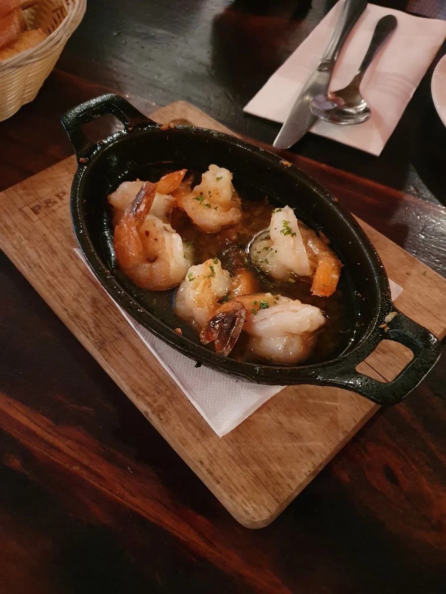 Food & drink photo 4