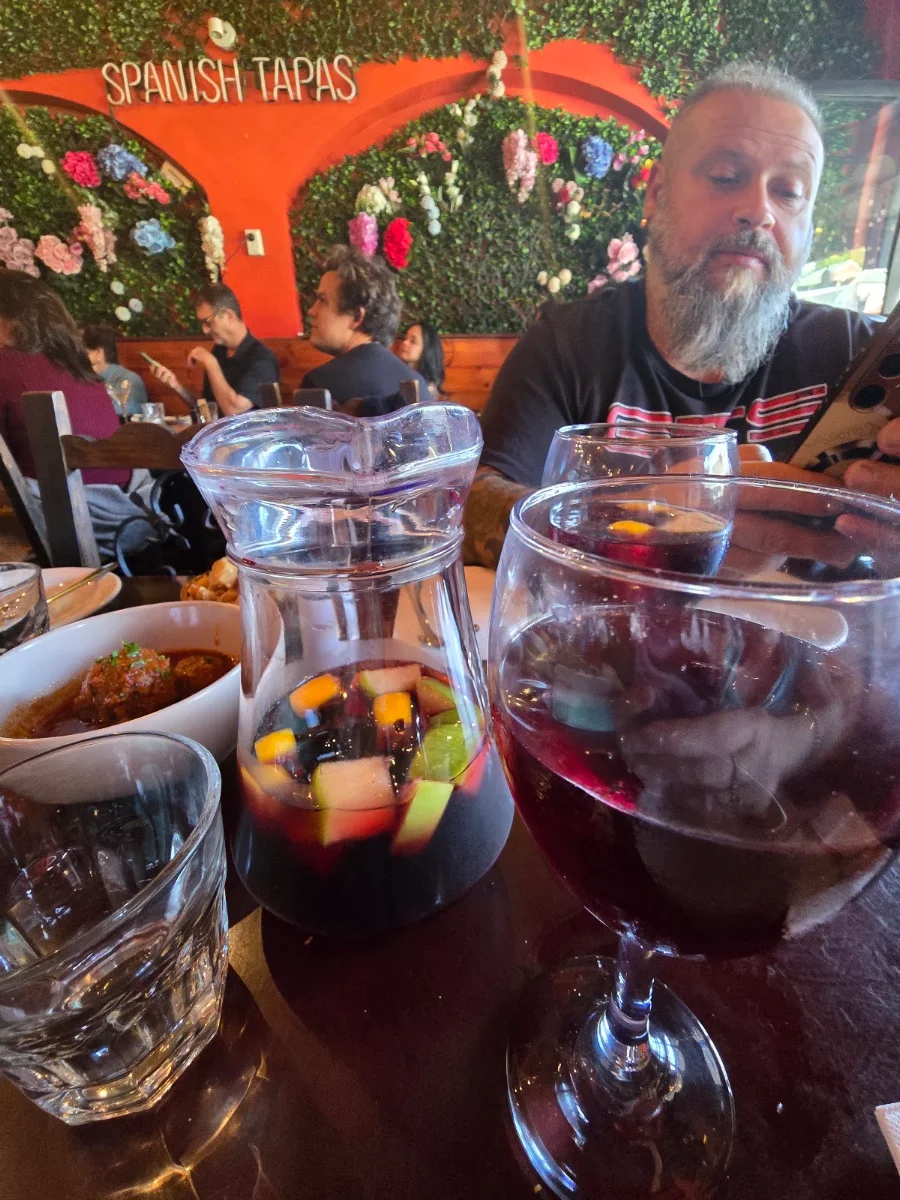 Food & drink photo 6