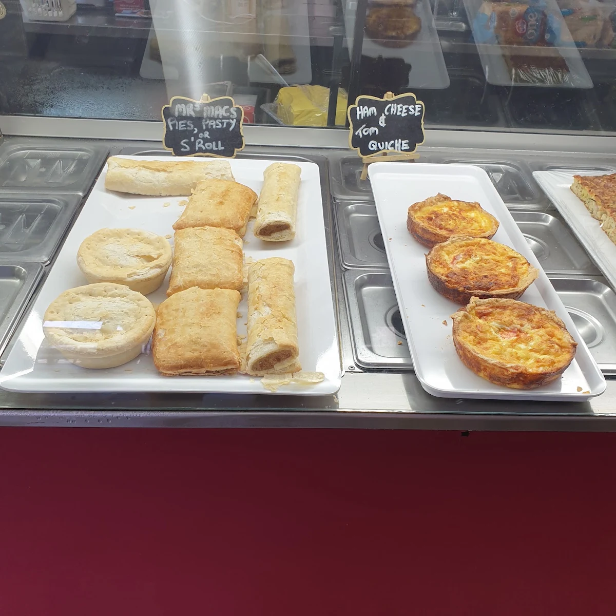 Food & drink, Coffee On Jacob