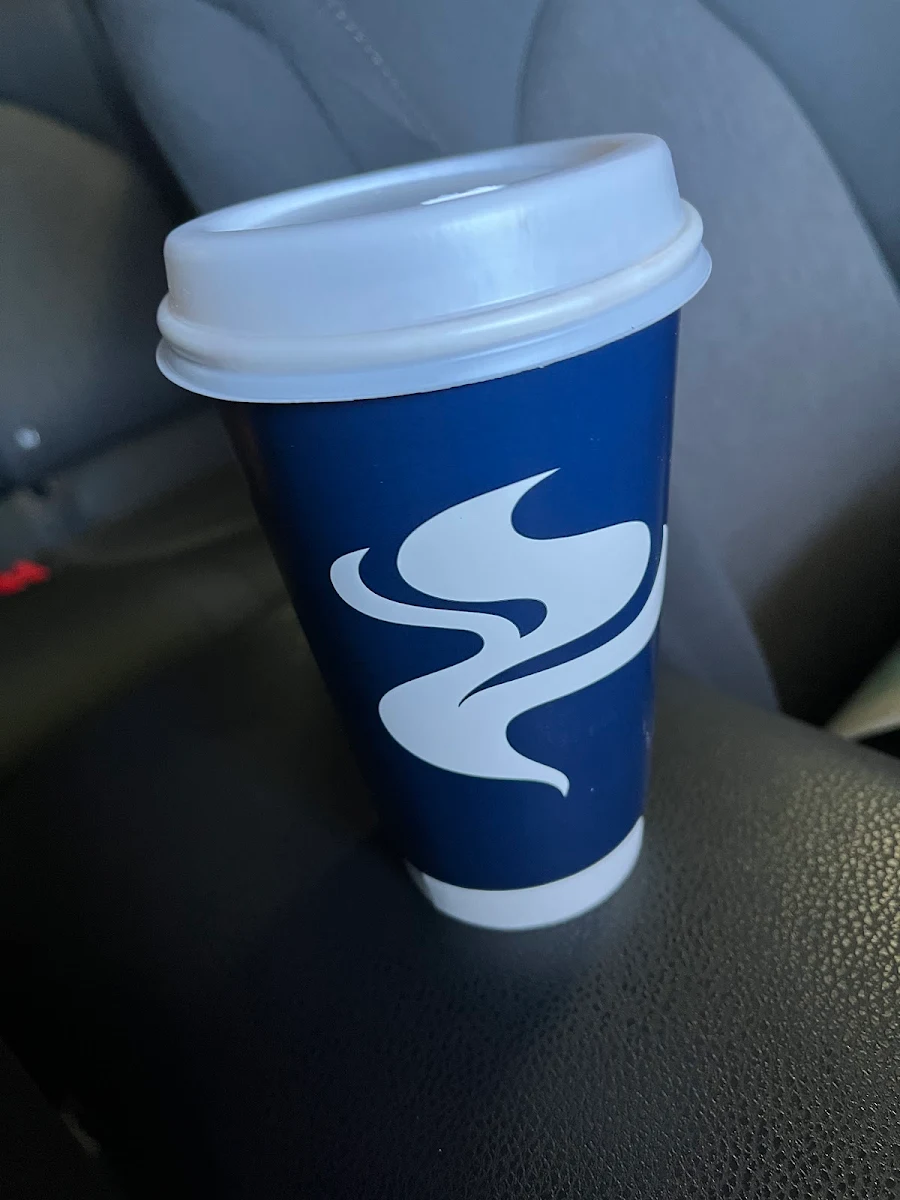 Food & drink, Coffee On Jacob