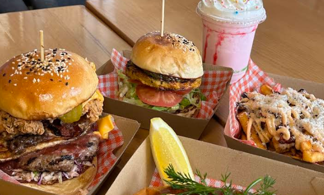 Food & drink photo 4