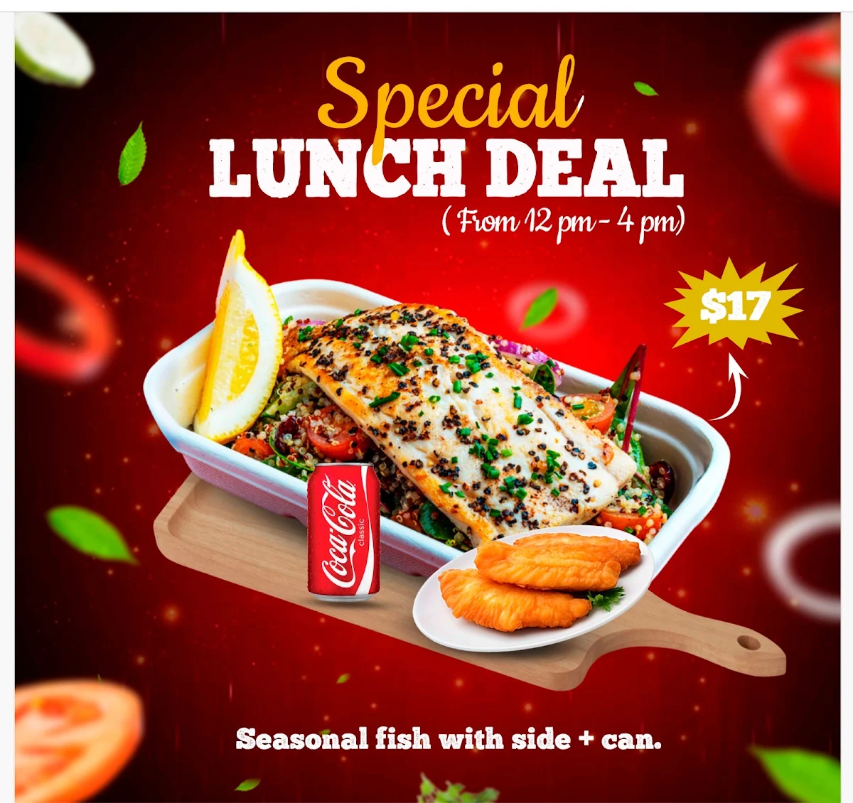 Menu photo 10