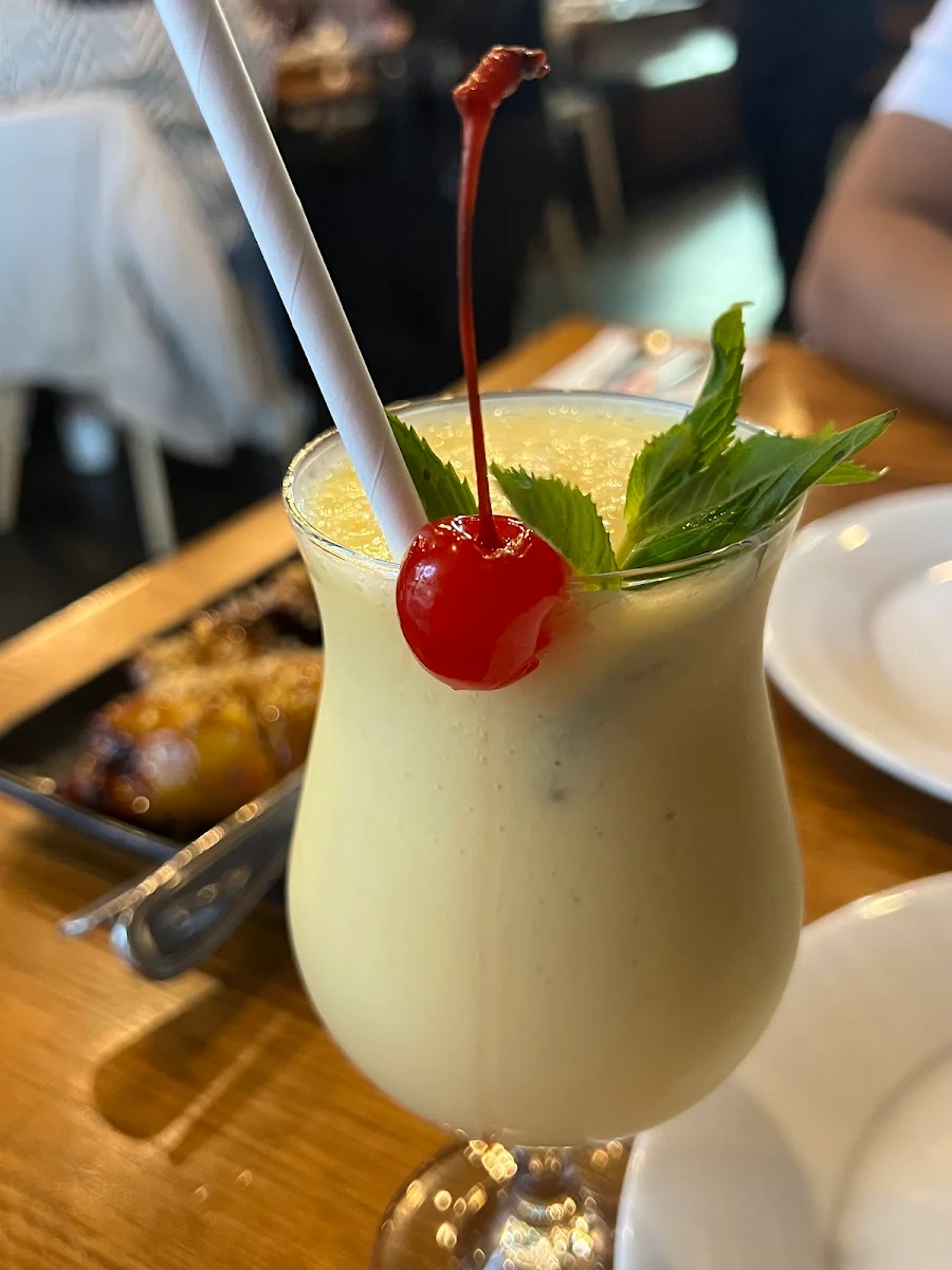 Food & drink photo 10