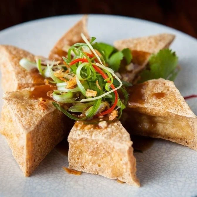 Food & drink photo 6