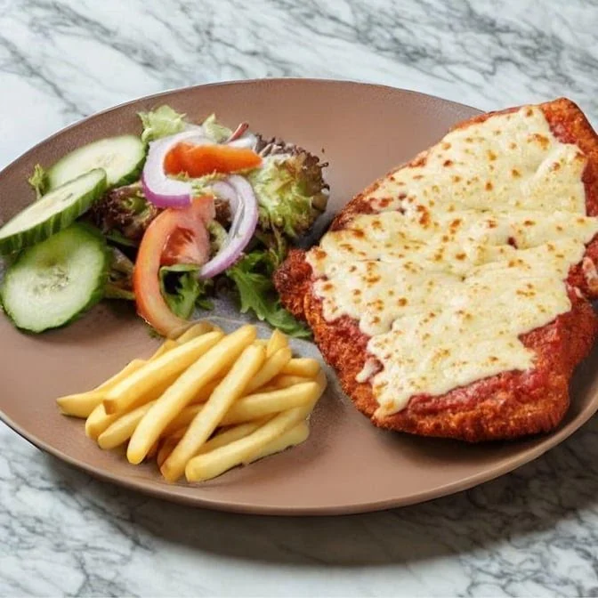 Food & drink, Urban Crust Pizza and Pasta