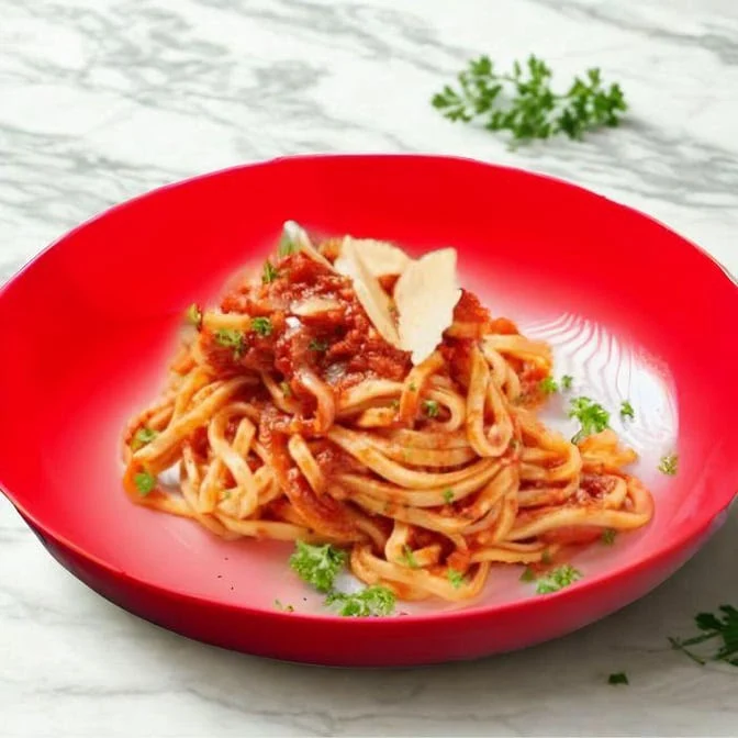 Food & drink, Urban Crust Pizza and Pasta