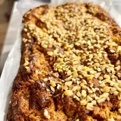 Food & drink photo 6