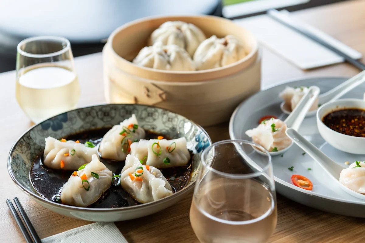 Food & drink photo 1