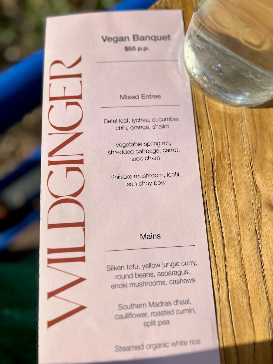 Menu photo 10