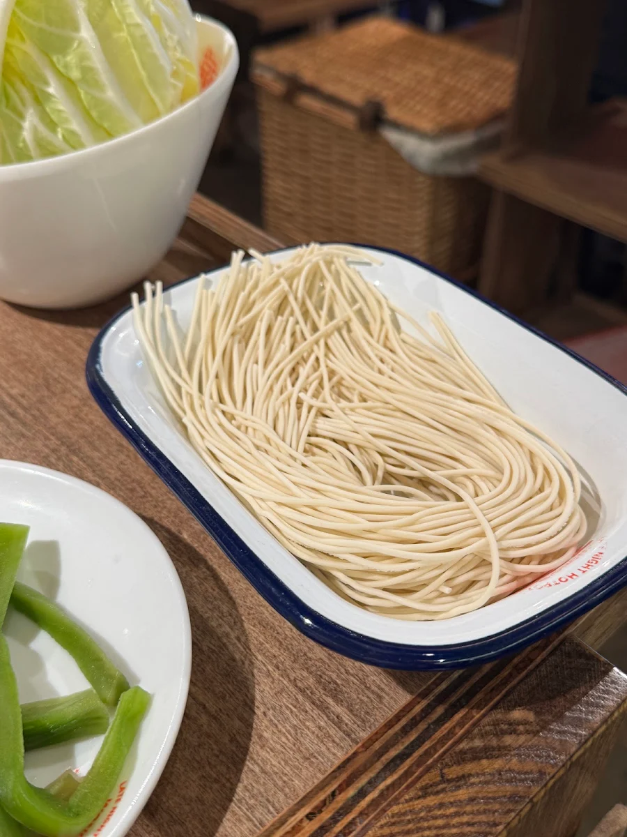 Food & drink photo 10