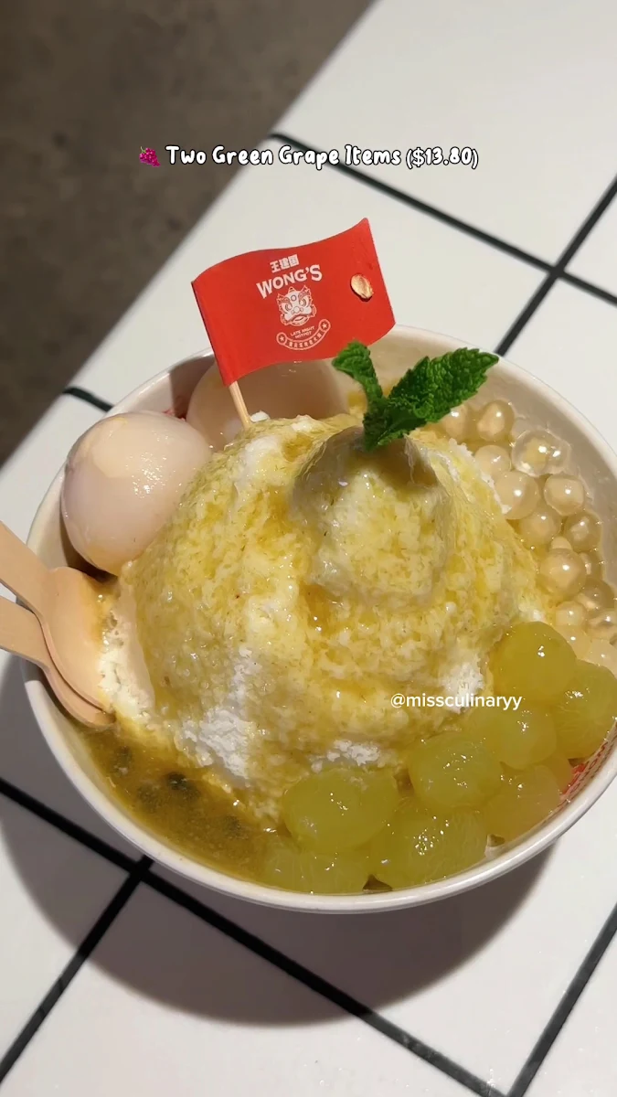 Food & drink photo 2
