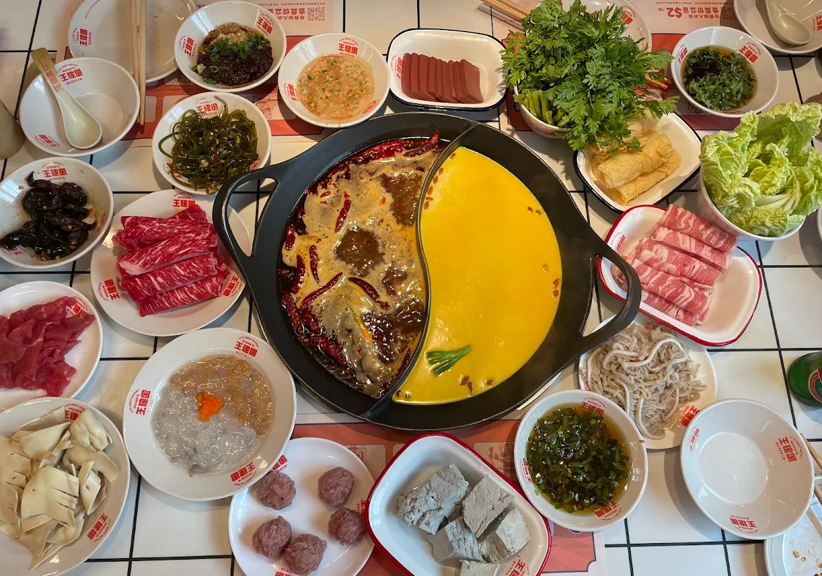 Food & drink photo 3
