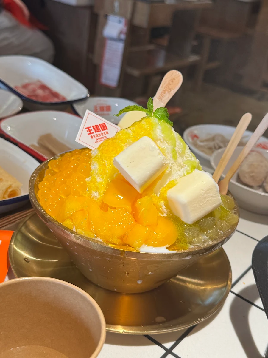 Food & drink photo 5