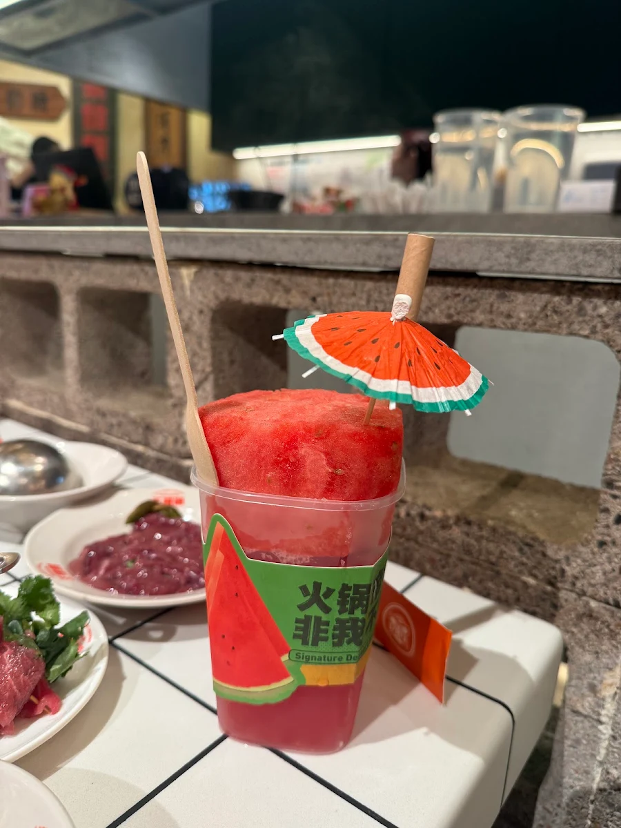 Food & drink photo 6