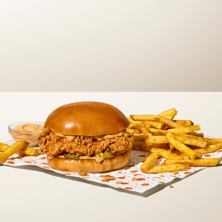 Food & drink photo 4