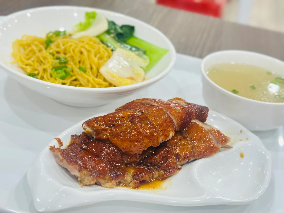 Food & drink photo 4