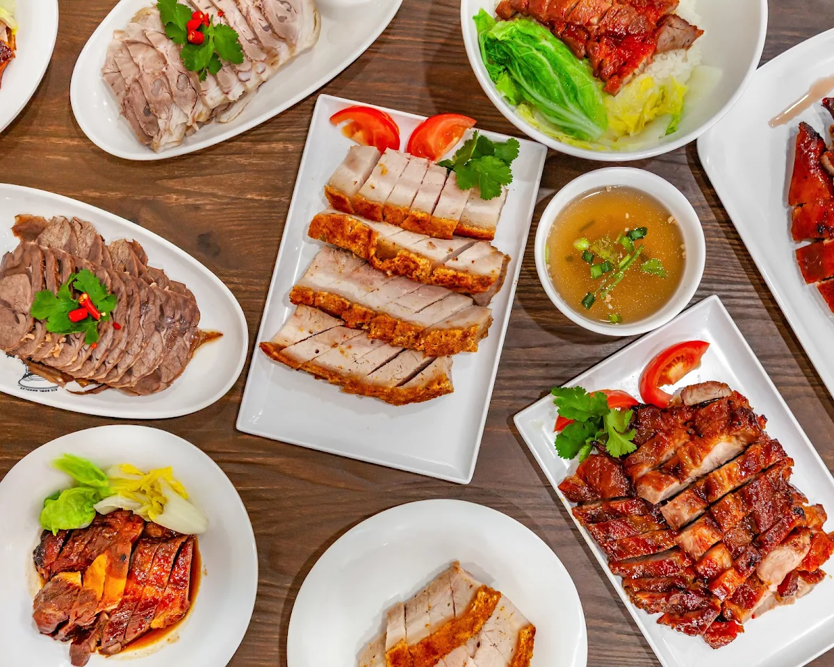 Food & drink photo 5