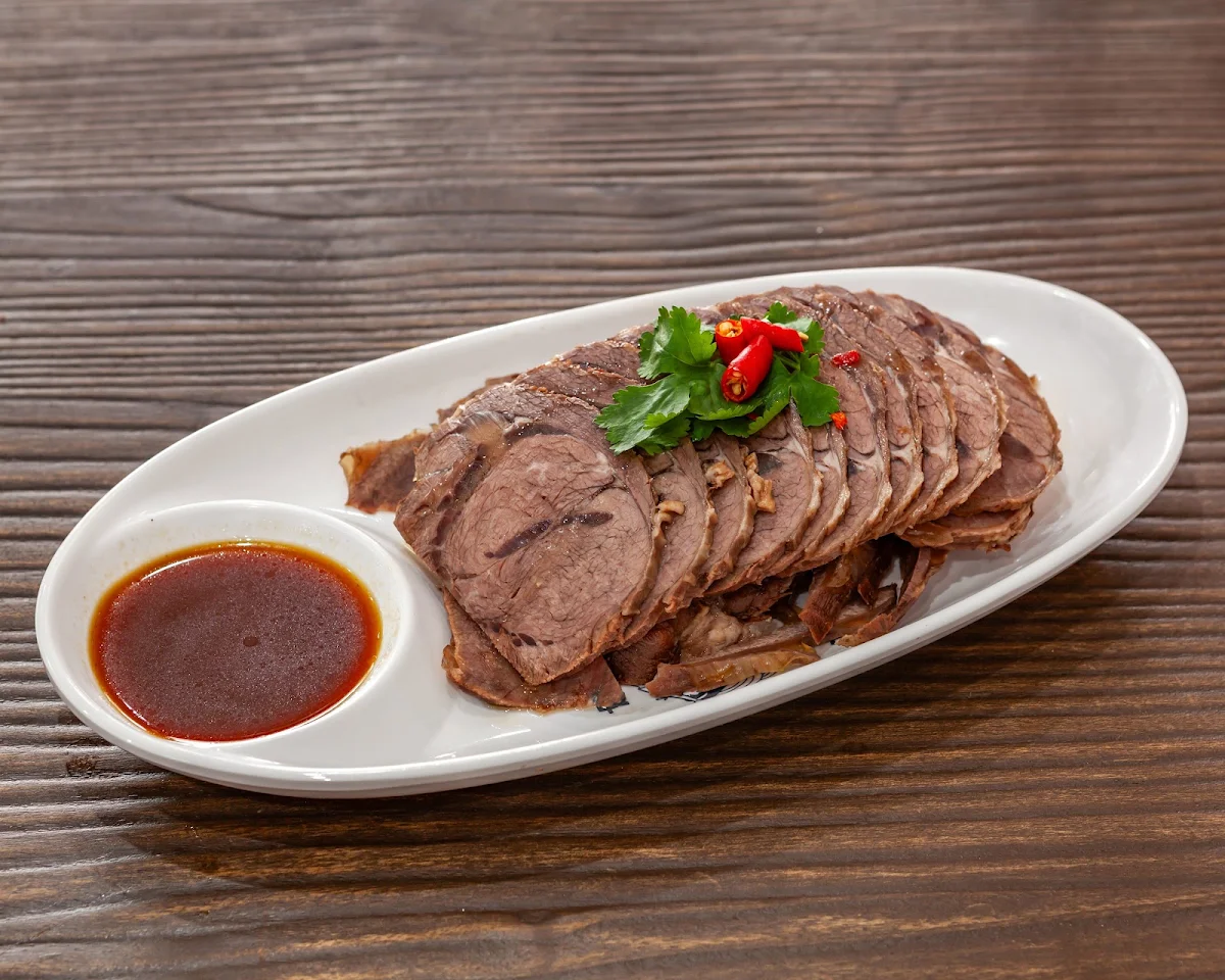 Food & drink photo 6