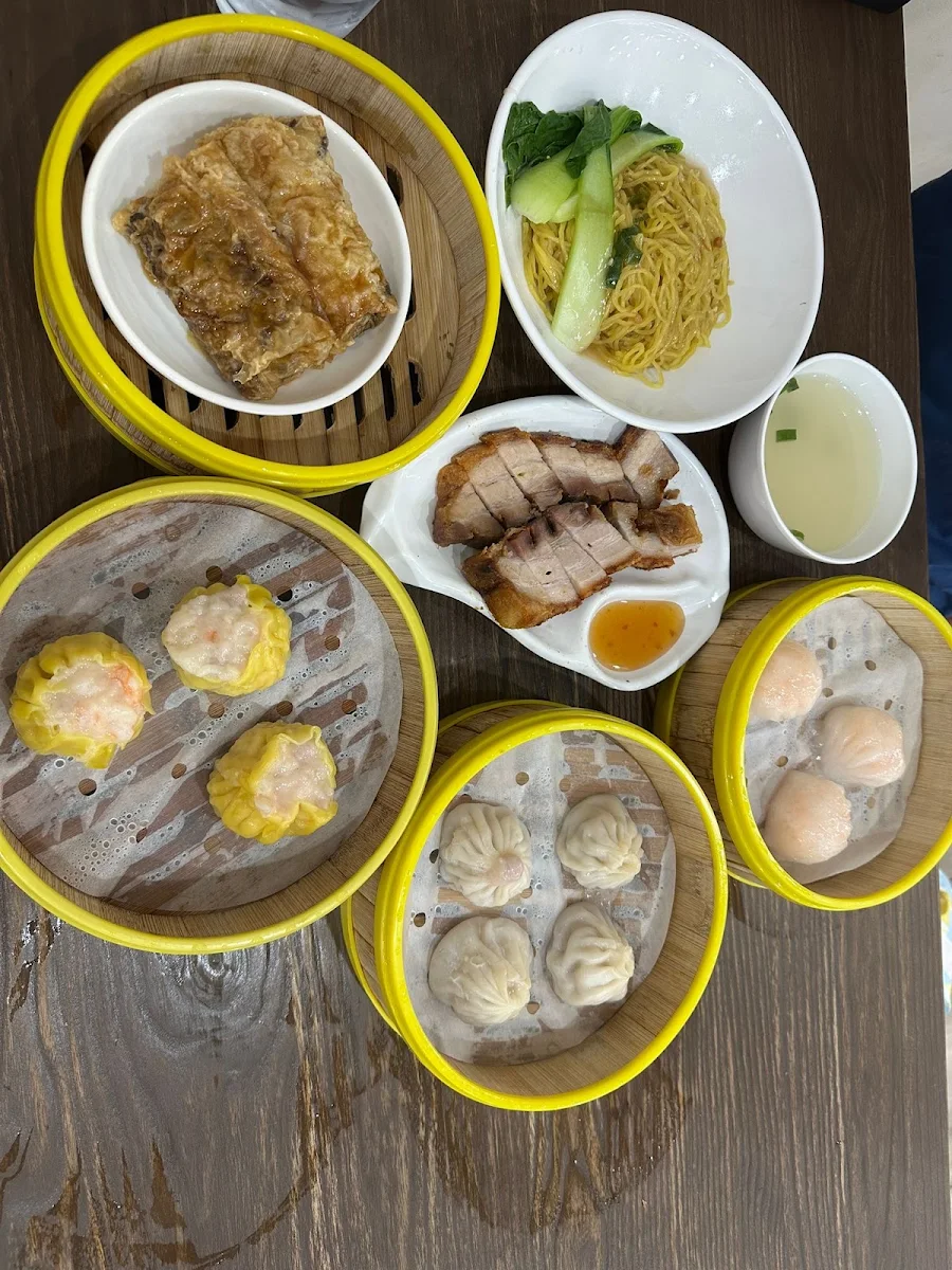 Food & drink photo 9