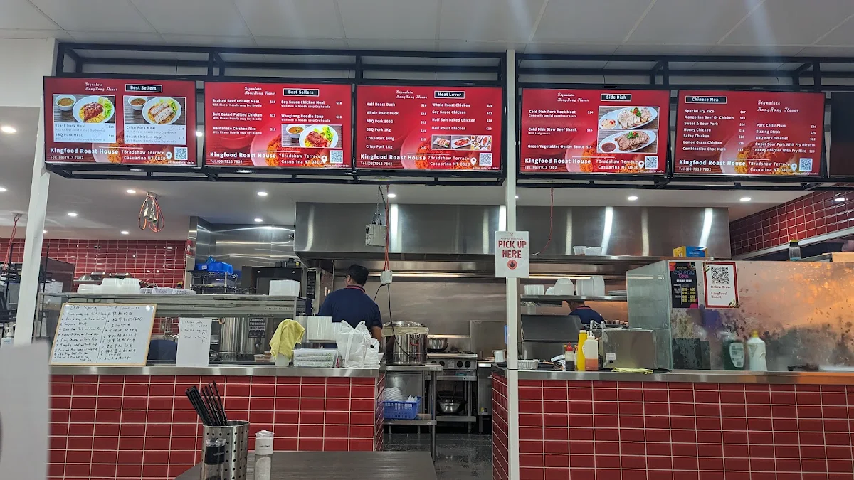 Menu photo 10