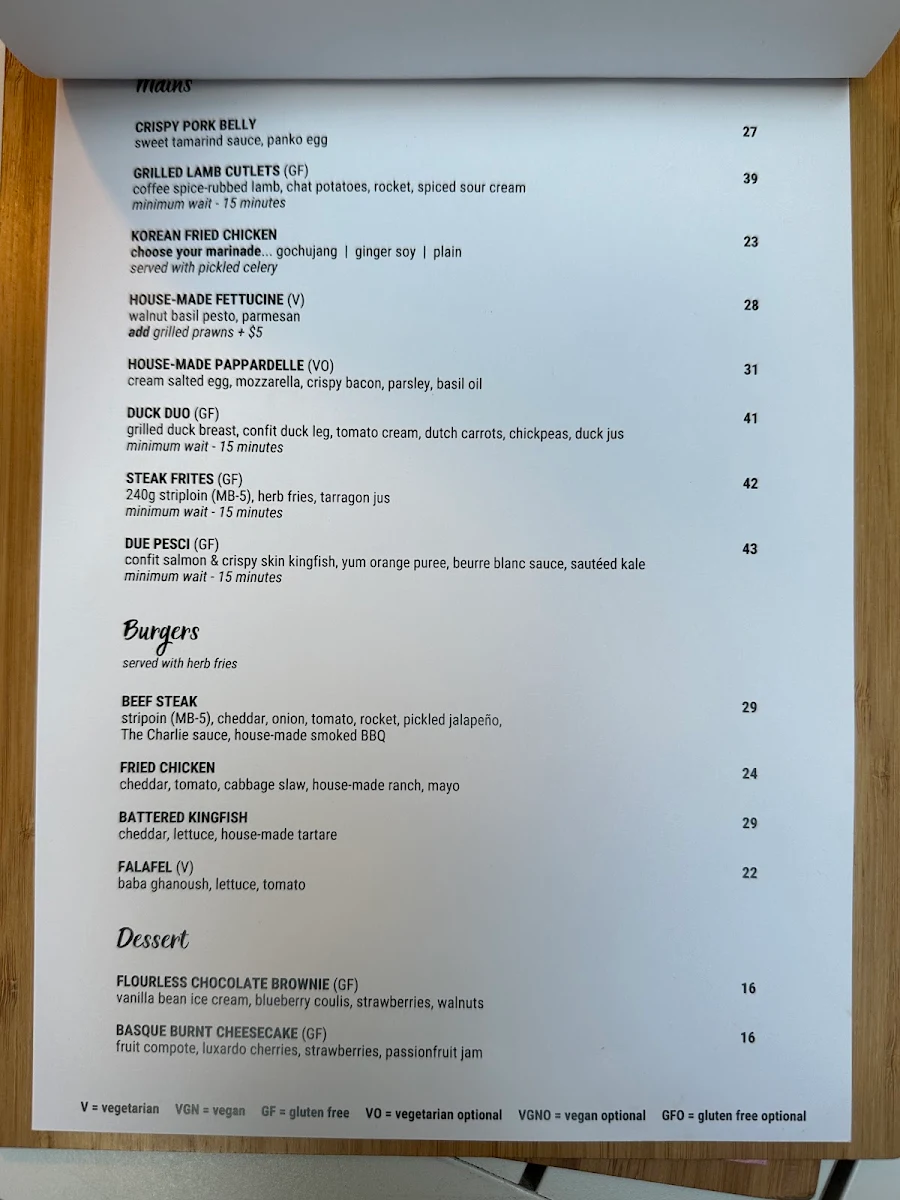 Menu photo 10
