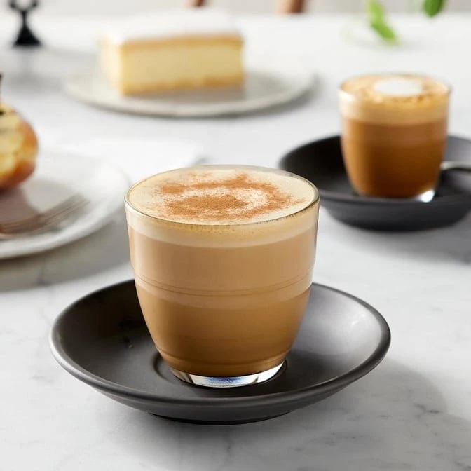 Food & drink, Ferguson Plarre's Bakehouse - Kalkallo