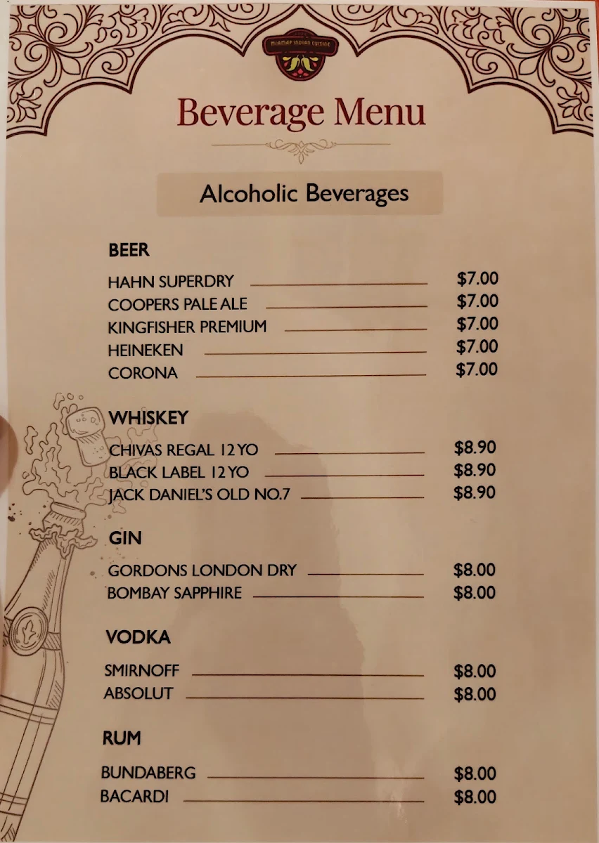 Menu photo 10