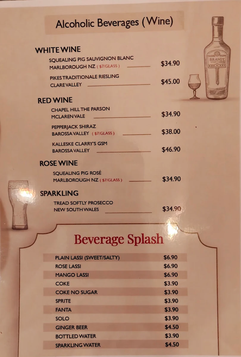 Menu photo 9