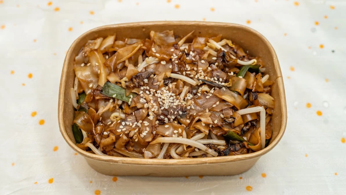 Food & drink, Taste Canton Chinese Restaurant 食德